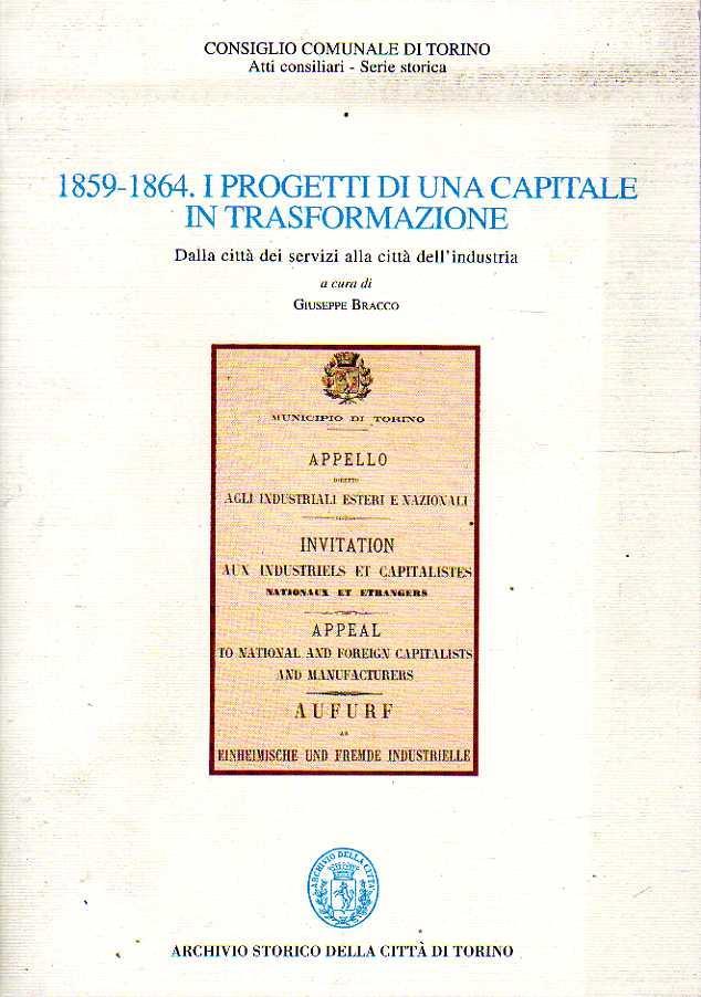 Laboratorio del libro