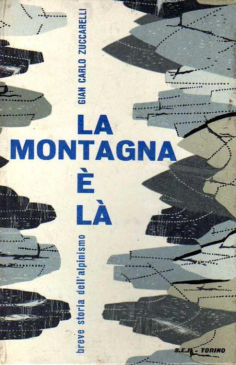 Laboratorio del libro