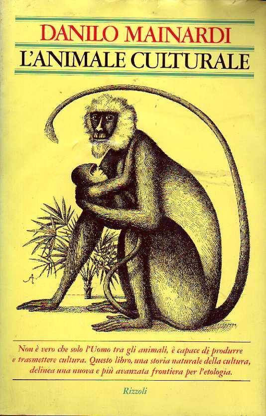 Laboratorio del libro