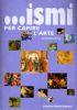 ...ismi per capire l’arte - Stephen Little - copertina