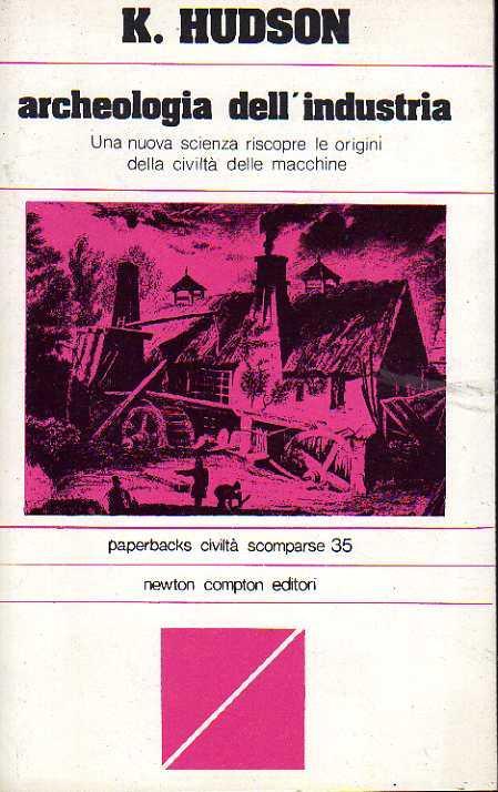 Laboratorio del libro