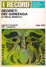 Segreti Dei Gonzaga