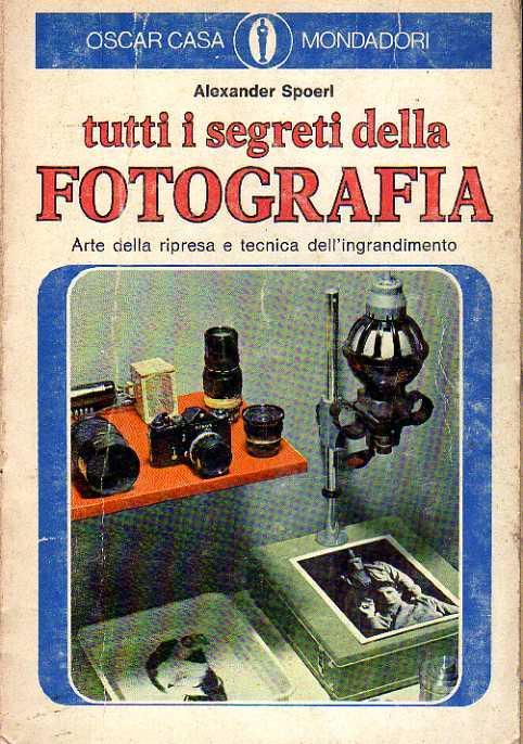 Laboratorio del libro