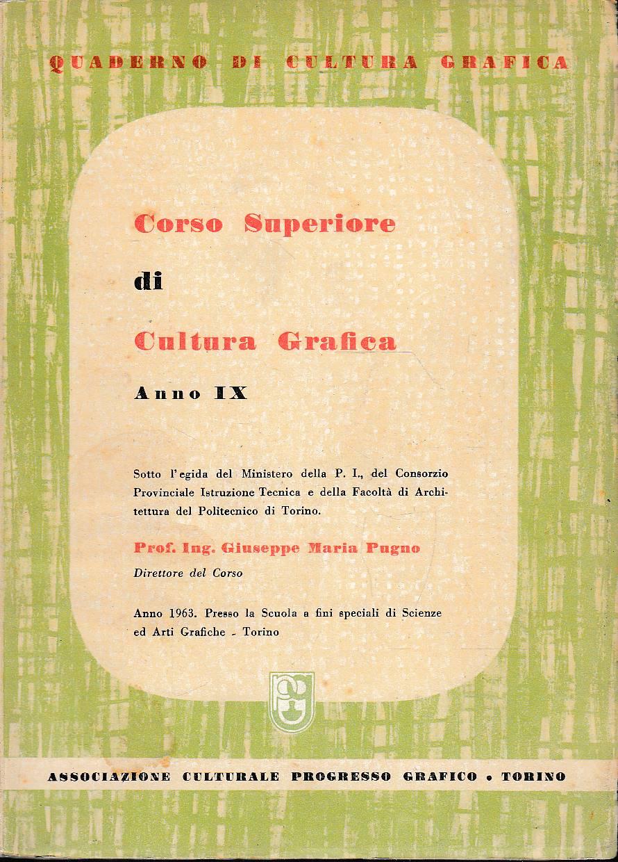 Laboratorio del libro