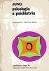 Psicologia e psichiatria