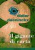 Il gigante di carta