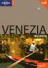Venezia - Alison Bing - copertina