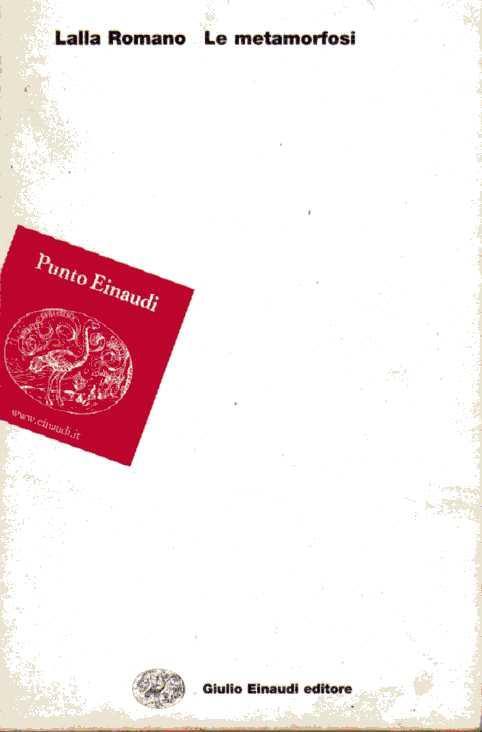 Laboratorio del libro