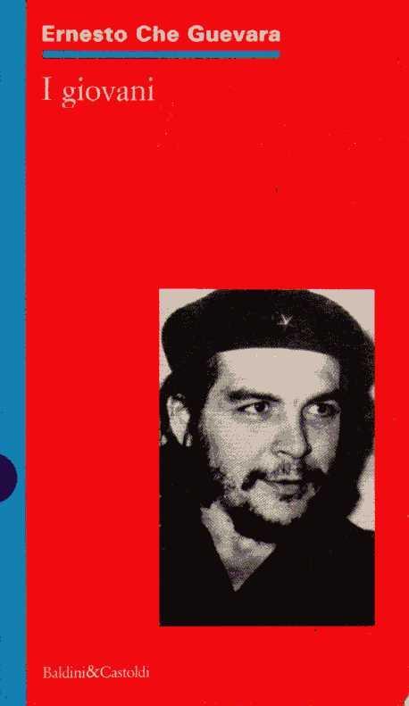 Laboratorio del libro