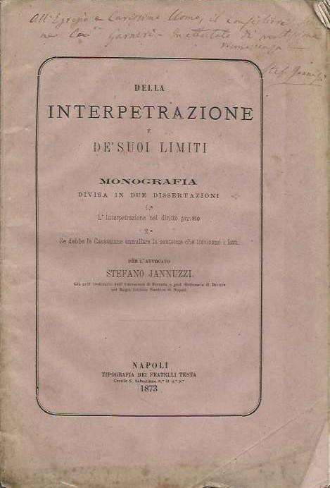 Laboratorio del libro