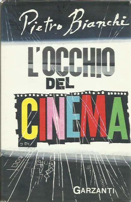 Laboratorio del libro