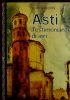 ASTI testimonianze di ieri.. - Venanzio Malfatto - copertina