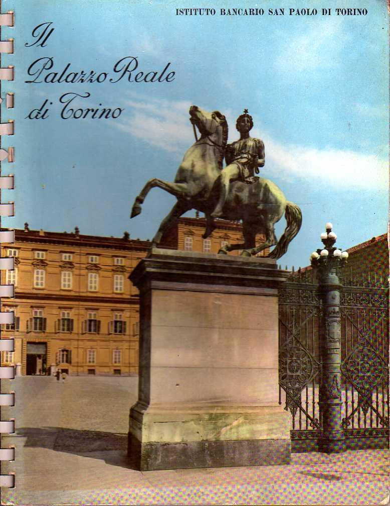 Laboratorio del libro