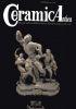 Ceramica Antica, Anno VI