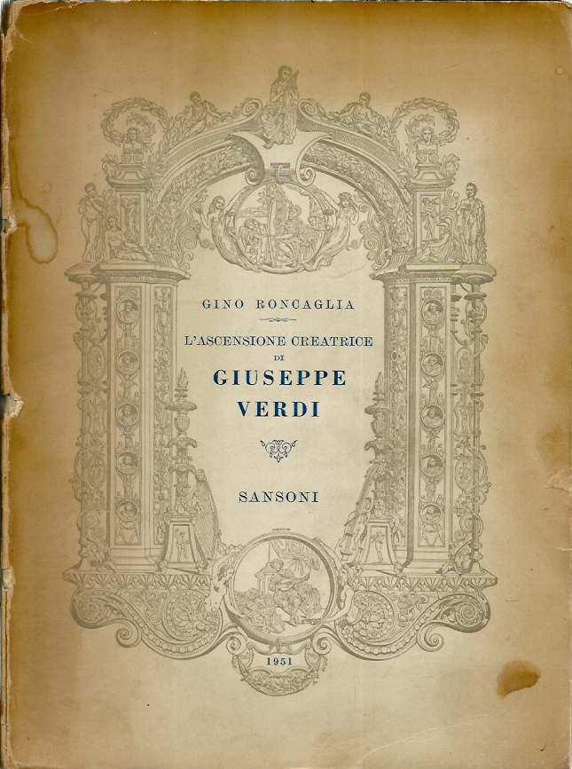 Laboratorio del libro