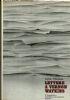 Lettere a Vernon Watkins - Dylan Thomas - copertina