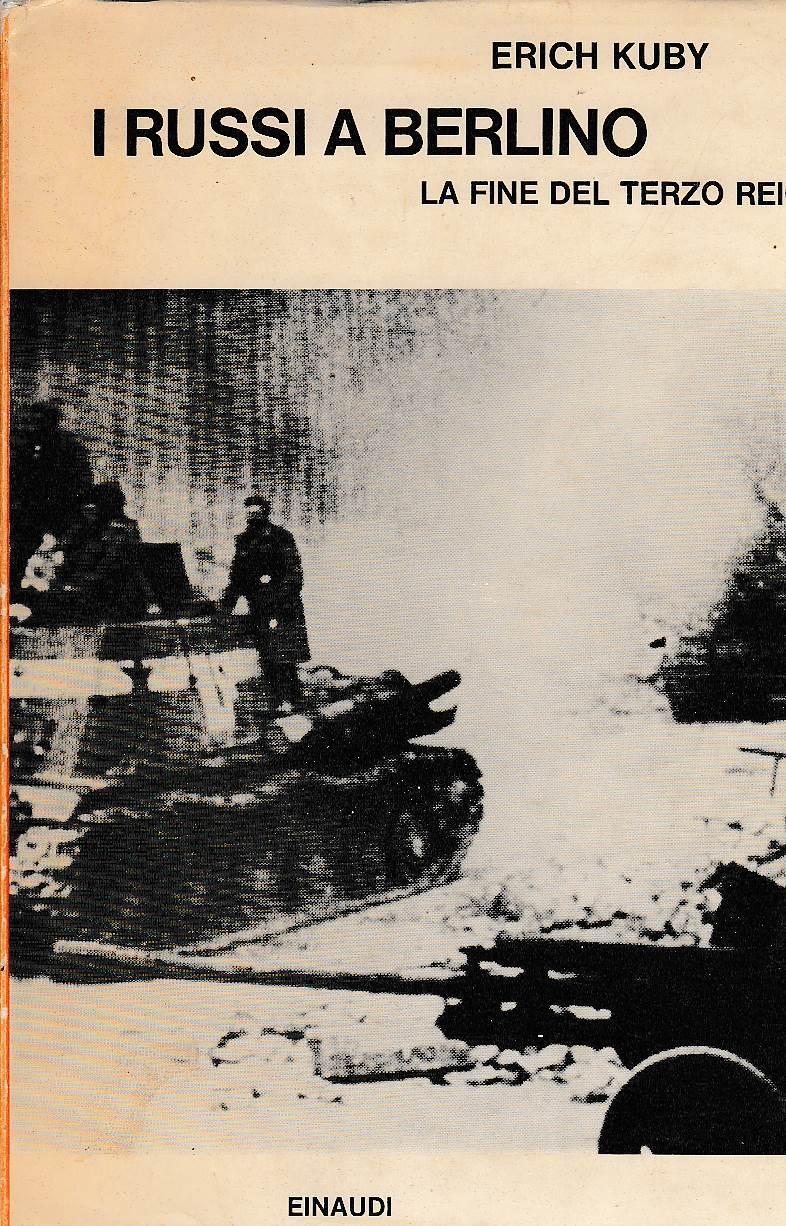 Laboratorio del libro