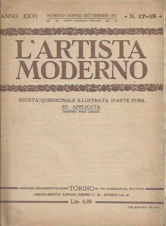 Laboratorio del libro