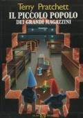 Il piccolo popolo dei grandi magazzini