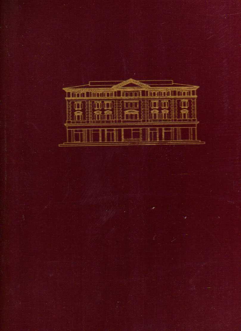 Laboratorio del libro