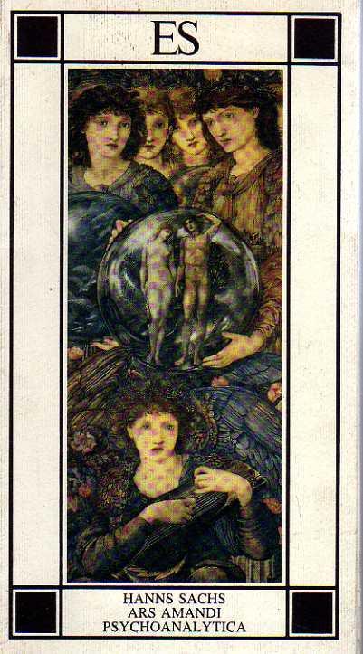 Laboratorio del libro