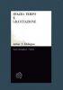 Spazio, Tempo E Gravitazione: La Teoria Della Relativita’ Generale - Arthur Stanley Eddington - copertina