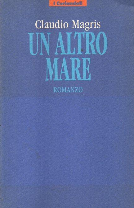 Laboratorio del libro