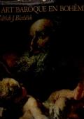 Le baroque en Boheme - copertina