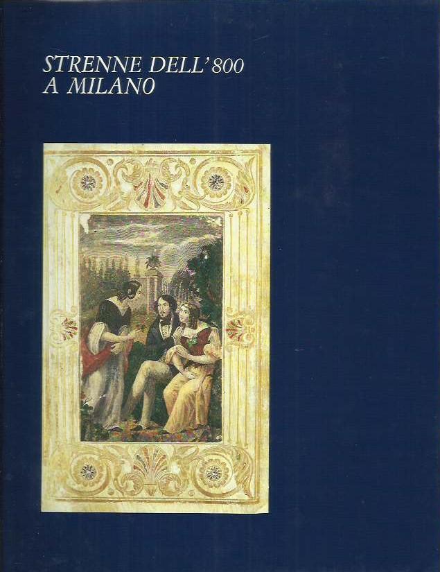 Laboratorio del libro