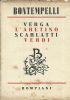 Laboratorio del libro