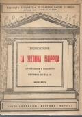 La Seconda Filippica