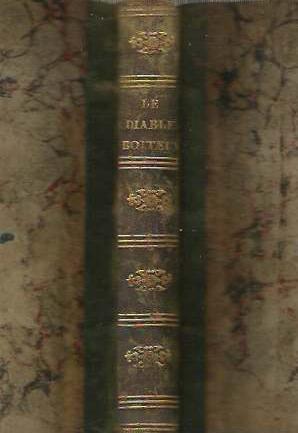 Laboratorio del libro