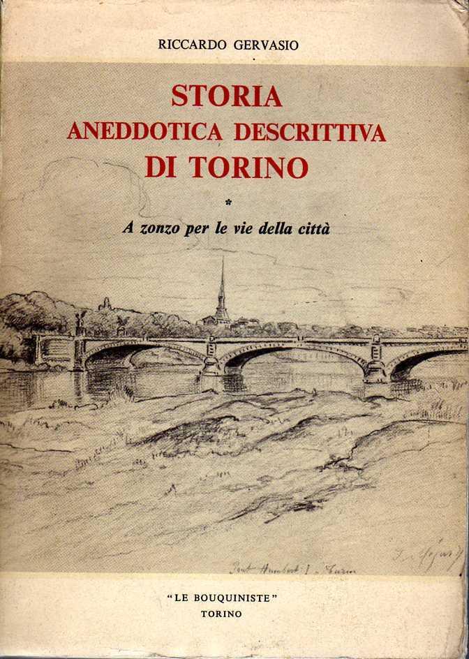 Laboratorio del libro
