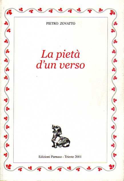 Laboratorio del libro