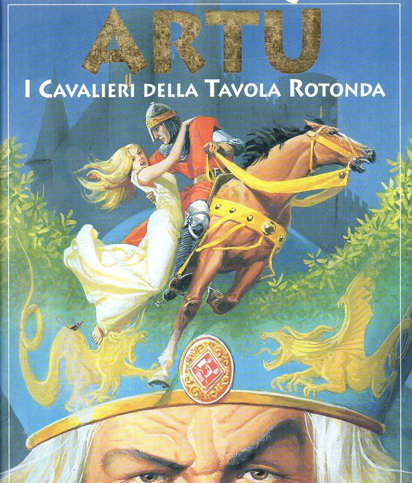 Laboratorio del libro