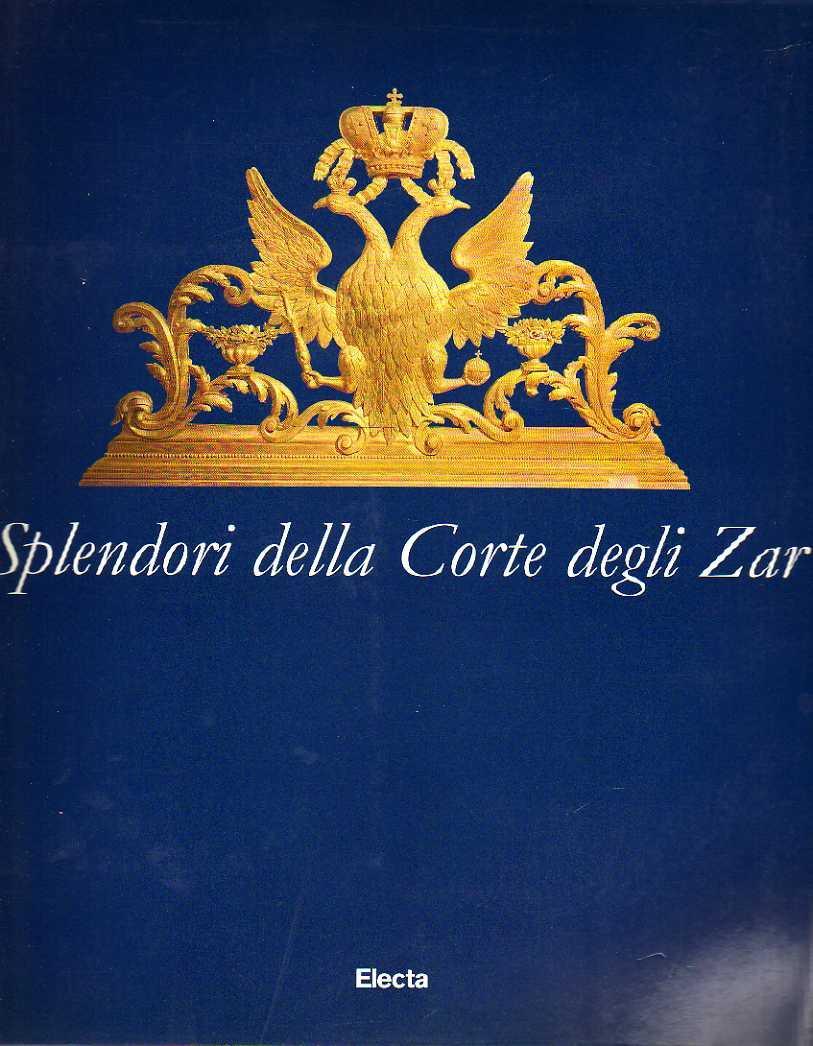 Laboratorio del libro