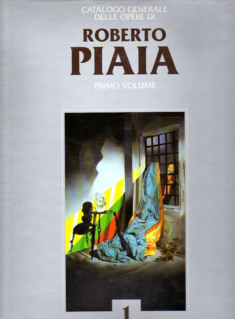 Laboratorio del libro