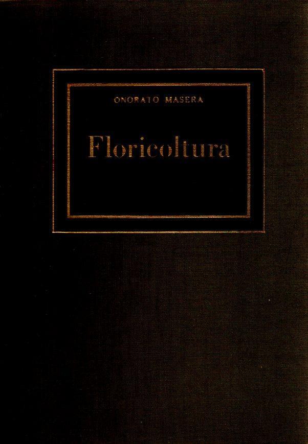 Laboratorio del libro