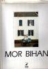 Mor Bihan - Philip Plisson - copertina