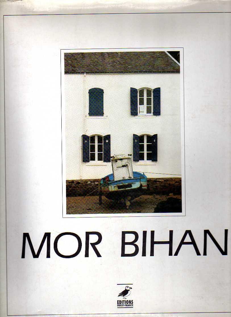 Laboratorio del libro