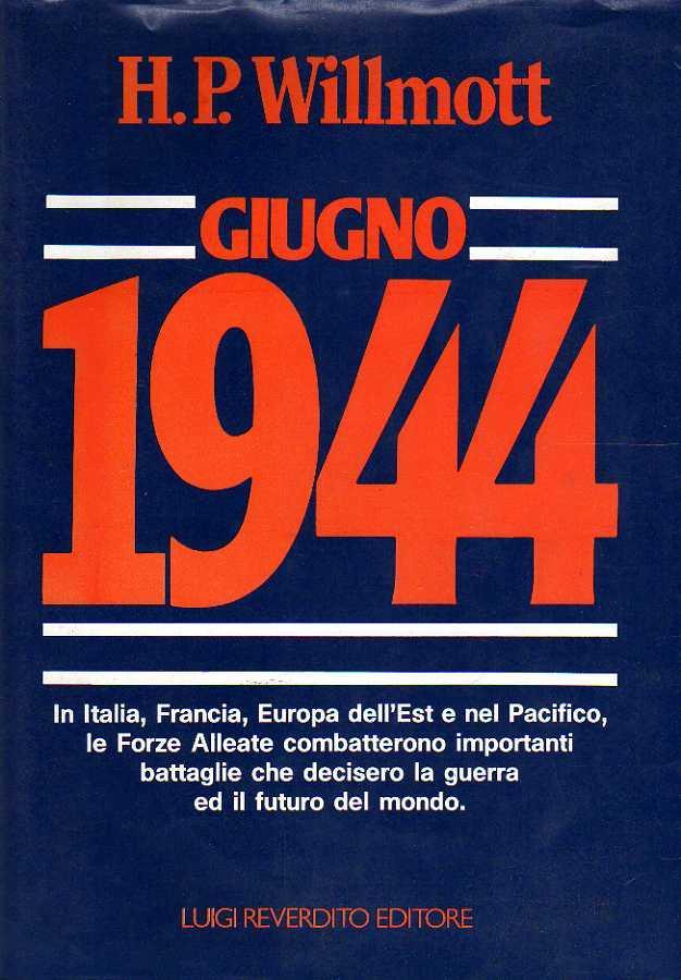 Laboratorio del libro