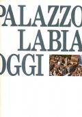 Palazzo Labia, oggi - copertina