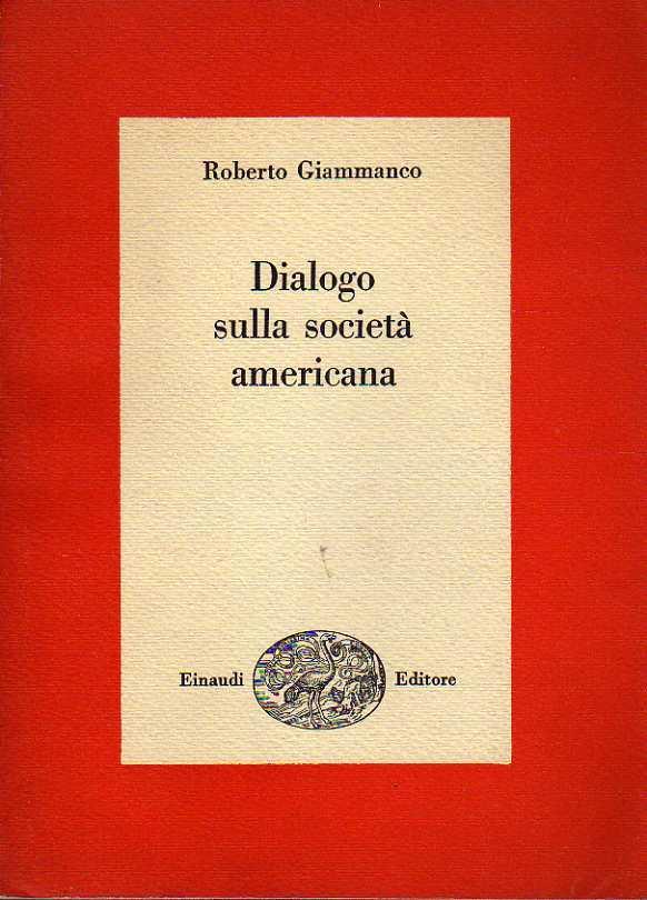 Laboratorio del libro