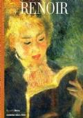 Renoir - I classici dell’arte