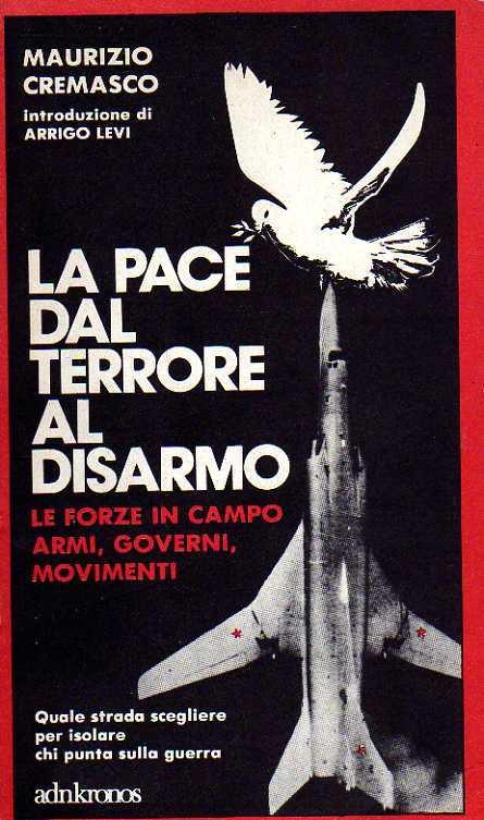 Laboratorio del libro