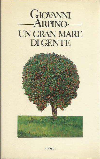 Laboratorio del libro