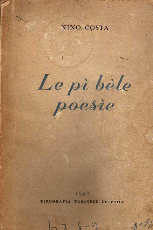 Laboratorio del libro