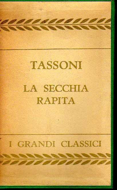 Laboratorio del libro