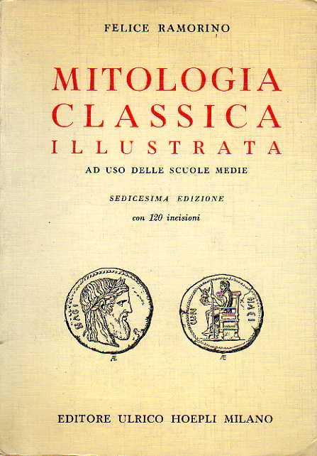 Laboratorio del libro