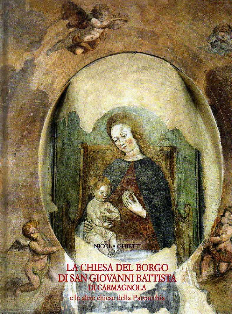 Laboratorio del libro